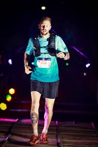 BIB: 5198
                            <button type="button" onclick="openModal(18998784)" class="btn btn-primary btn-sm float-right btn-popup" data-toggle="modal" data-target=".modal-high-quality">
                        <i class="fas fa-shopping-cart"></i> Add to Cart
                    </button>
                                            <button type="button" onclick="isThisMe(18998784, true)" class="btn btn-success btn-sm float-right btn-popup btn-isme hidden" data-toggle="tooltip" data-placement="bottom" title="นี่คือรูปของคุณใช่ไหม คลิกที่นี่เพื่อเอาเข้าอัลบั้ม">
                        <i class="fas fa-plus"></i> Add to album
                    </button>
                    <button type="button" onclick="isThisMe(18998784, false)" class="btn btn-warning btn-sm float-right btn-popup btn-isnotme hidden">
                        <i class="fas fa-ban"></i> Remove from album
                    </button>