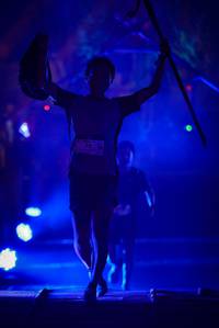 BIB: 
                            <button type="button" onclick="openModal(18998258)" class="btn btn-primary btn-sm float-right btn-popup" data-toggle="modal" data-target=".modal-high-quality">
                        <i class="fas fa-shopping-cart"></i> Add to Cart
                    </button>
                                            <button type="button" onclick="isThisMe(18998258, true)" class="btn btn-success btn-sm float-right btn-popup btn-isme hidden" data-toggle="tooltip" data-placement="bottom" title="นี่คือรูปของคุณใช่ไหม คลิกที่นี่เพื่อเอาเข้าอัลบั้ม">
                        <i class="fas fa-plus"></i> Add to album
                    </button>
                    <button type="button" onclick="isThisMe(18998258, false)" class="btn btn-warning btn-sm float-right btn-popup btn-isnotme hidden">
                        <i class="fas fa-ban"></i> Remove from album
                    </button>