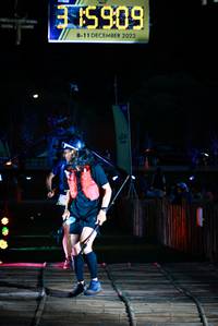 BIB: 3159, 2022
                            <button type="button" onclick="openModal(18970348)" class="btn btn-primary btn-sm float-right btn-popup" data-toggle="modal" data-target=".modal-high-quality">
                        <i class="fas fa-shopping-cart"></i> Add to Cart
                    </button>
                                            <button type="button" onclick="isThisMe(18970348, true)" class="btn btn-success btn-sm float-right btn-popup btn-isme hidden" data-toggle="tooltip" data-placement="bottom" title="นี่คือรูปของคุณใช่ไหม คลิกที่นี่เพื่อเอาเข้าอัลบั้ม">
                        <i class="fas fa-plus"></i> Add to album
                    </button>
                    <button type="button" onclick="isThisMe(18970348, false)" class="btn btn-warning btn-sm float-right btn-popup btn-isnotme hidden">
                        <i class="fas fa-ban"></i> Remove from album
                    </button>