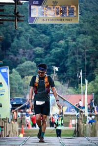 BIB: 2022
                            <button type="button" onclick="openModal(18969335)" class="btn btn-primary btn-sm float-right btn-popup" data-toggle="modal" data-target=".modal-high-quality">
                        <i class="fas fa-shopping-cart"></i> Add to Cart
                    </button>
                                            <button type="button" onclick="isThisMe(18969335, true)" class="btn btn-success btn-sm float-right btn-popup btn-isme hidden" data-toggle="tooltip" data-placement="bottom" title="นี่คือรูปของคุณใช่ไหม คลิกที่นี่เพื่อเอาเข้าอัลบั้ม">
                        <i class="fas fa-plus"></i> Add to album
                    </button>
                    <button type="button" onclick="isThisMe(18969335, false)" class="btn btn-warning btn-sm float-right btn-popup btn-isnotme hidden">
                        <i class="fas fa-ban"></i> Remove from album
                    </button>