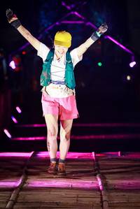 BIB: 1268
                            <button type="button" onclick="openModal(18998300)" class="btn btn-primary btn-sm float-right btn-popup" data-toggle="modal" data-target=".modal-high-quality">
                        <i class="fas fa-shopping-cart"></i> Add to Cart
                    </button>
                                            <button type="button" onclick="isThisMe(18998300, true)" class="btn btn-success btn-sm float-right btn-popup btn-isme hidden" data-toggle="tooltip" data-placement="bottom" title="นี่คือรูปของคุณใช่ไหม คลิกที่นี่เพื่อเอาเข้าอัลบั้ม">
                        <i class="fas fa-plus"></i> Add to album
                    </button>
                    <button type="button" onclick="isThisMe(18998300, false)" class="btn btn-warning btn-sm float-right btn-popup btn-isnotme hidden">
                        <i class="fas fa-ban"></i> Remove from album
                    </button>