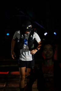 BIB: 
                            <button type="button" onclick="openModal(18999763)" class="btn btn-primary btn-sm float-right btn-popup" data-toggle="modal" data-target=".modal-high-quality">
                        <i class="fas fa-shopping-cart"></i> Add to Cart
                    </button>
                                            <button type="button" onclick="isThisMe(18999763, true)" class="btn btn-success btn-sm float-right btn-popup btn-isme hidden" data-toggle="tooltip" data-placement="bottom" title="นี่คือรูปของคุณใช่ไหม คลิกที่นี่เพื่อเอาเข้าอัลบั้ม">
                        <i class="fas fa-plus"></i> Add to album
                    </button>
                    <button type="button" onclick="isThisMe(18999763, false)" class="btn btn-warning btn-sm float-right btn-popup btn-isnotme hidden">
                        <i class="fas fa-ban"></i> Remove from album
                    </button>