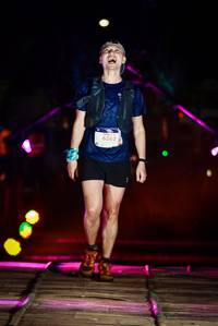 BIB: 6363
                            <button type="button" onclick="openModal(18998888)" class="btn btn-primary btn-sm float-right btn-popup" data-toggle="modal" data-target=".modal-high-quality">
                        <i class="fas fa-shopping-cart"></i> Add to Cart
                    </button>
                                            <button type="button" onclick="isThisMe(18998888, true)" class="btn btn-success btn-sm float-right btn-popup btn-isme hidden" data-toggle="tooltip" data-placement="bottom" title="นี่คือรูปของคุณใช่ไหม คลิกที่นี่เพื่อเอาเข้าอัลบั้ม">
                        <i class="fas fa-plus"></i> Add to album
                    </button>
                    <button type="button" onclick="isThisMe(18998888, false)" class="btn btn-warning btn-sm float-right btn-popup btn-isnotme hidden">
                        <i class="fas fa-ban"></i> Remove from album
                    </button>