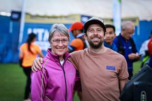 BIB: 
                            <button type="button" onclick="openModal(18970164)" class="btn btn-primary btn-sm float-right btn-popup" data-toggle="modal" data-target=".modal-high-quality">
                        <i class="fas fa-shopping-cart"></i> Add to Cart
                    </button>
                                            <button type="button" onclick="isThisMe(18970164, true)" class="btn btn-success btn-sm float-right btn-popup btn-isme hidden" data-toggle="tooltip" data-placement="bottom" title="นี่คือรูปของคุณใช่ไหม คลิกที่นี่เพื่อเอาเข้าอัลบั้ม">
                        <i class="fas fa-plus"></i> Add to album
                    </button>
                    <button type="button" onclick="isThisMe(18970164, false)" class="btn btn-warning btn-sm float-right btn-popup btn-isnotme hidden">
                        <i class="fas fa-ban"></i> Remove from album
                    </button>