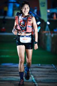 BIB: 5604, 
                            <button type="button" onclick="openModal(18969961)" class="btn btn-primary btn-sm float-right btn-popup" data-toggle="modal" data-target=".modal-high-quality">
                        <i class="fas fa-shopping-cart"></i> Add to Cart
                    </button>
                                            <button type="button" onclick="isThisMe(18969961, true)" class="btn btn-success btn-sm float-right btn-popup btn-isme hidden" data-toggle="tooltip" data-placement="bottom" title="นี่คือรูปของคุณใช่ไหม คลิกที่นี่เพื่อเอาเข้าอัลบั้ม">
                        <i class="fas fa-plus"></i> Add to album
                    </button>
                    <button type="button" onclick="isThisMe(18969961, false)" class="btn btn-warning btn-sm float-right btn-popup btn-isnotme hidden">
                        <i class="fas fa-ban"></i> Remove from album
                    </button>