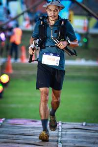 BIB: 5050
                            <button type="button" onclick="openModal(18968915)" class="btn btn-primary btn-sm float-right btn-popup" data-toggle="modal" data-target=".modal-high-quality">
                        <i class="fas fa-shopping-cart"></i> Add to Cart
                    </button>
                                            <button type="button" onclick="isThisMe(18968915, true)" class="btn btn-success btn-sm float-right btn-popup btn-isme hidden" data-toggle="tooltip" data-placement="bottom" title="นี่คือรูปของคุณใช่ไหม คลิกที่นี่เพื่อเอาเข้าอัลบั้ม">
                        <i class="fas fa-plus"></i> Add to album
                    </button>
                    <button type="button" onclick="isThisMe(18968915, false)" class="btn btn-warning btn-sm float-right btn-popup btn-isnotme hidden">
                        <i class="fas fa-ban"></i> Remove from album
                    </button>