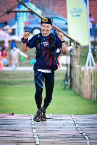 BIB: 
                            <button type="button" onclick="openModal(18968683)" class="btn btn-primary btn-sm float-right btn-popup" data-toggle="modal" data-target=".modal-high-quality">
                        <i class="fas fa-shopping-cart"></i> Add to Cart
                    </button>
                                            <button type="button" onclick="isThisMe(18968683, true)" class="btn btn-success btn-sm float-right btn-popup btn-isme hidden" data-toggle="tooltip" data-placement="bottom" title="นี่คือรูปของคุณใช่ไหม คลิกที่นี่เพื่อเอาเข้าอัลบั้ม">
                        <i class="fas fa-plus"></i> Add to album
                    </button>
                    <button type="button" onclick="isThisMe(18968683, false)" class="btn btn-warning btn-sm float-right btn-popup btn-isnotme hidden">
                        <i class="fas fa-ban"></i> Remove from album
                    </button>