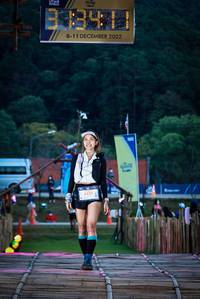 BIB: 2022, 5332
                            <button type="button" onclick="openModal(18969714)" class="btn btn-primary btn-sm float-right btn-popup" data-toggle="modal" data-target=".modal-high-quality">
                        <i class="fas fa-shopping-cart"></i> Add to Cart
                    </button>
                                            <button type="button" onclick="isThisMe(18969714, true)" class="btn btn-success btn-sm float-right btn-popup btn-isme hidden" data-toggle="tooltip" data-placement="bottom" title="นี่คือรูปของคุณใช่ไหม คลิกที่นี่เพื่อเอาเข้าอัลบั้ม">
                        <i class="fas fa-plus"></i> Add to album
                    </button>
                    <button type="button" onclick="isThisMe(18969714, false)" class="btn btn-warning btn-sm float-right btn-popup btn-isnotme hidden">
                        <i class="fas fa-ban"></i> Remove from album
                    </button>