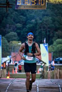 BIB: 2022, 5243
                            <button type="button" onclick="openModal(18969223)" class="btn btn-primary btn-sm float-right btn-popup" data-toggle="modal" data-target=".modal-high-quality">
                        <i class="fas fa-shopping-cart"></i> Add to Cart
                    </button>
                                            <button type="button" onclick="isThisMe(18969223, true)" class="btn btn-success btn-sm float-right btn-popup btn-isme hidden" data-toggle="tooltip" data-placement="bottom" title="นี่คือรูปของคุณใช่ไหม คลิกที่นี่เพื่อเอาเข้าอัลบั้ม">
                        <i class="fas fa-plus"></i> Add to album
                    </button>
                    <button type="button" onclick="isThisMe(18969223, false)" class="btn btn-warning btn-sm float-right btn-popup btn-isnotme hidden">
                        <i class="fas fa-ban"></i> Remove from album
                    </button>