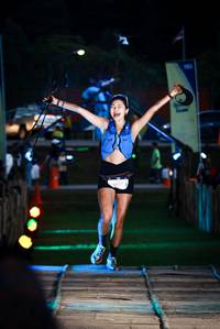 BIB: 4627
                            <button type="button" onclick="openModal(18970221)" class="btn btn-primary btn-sm float-right btn-popup" data-toggle="modal" data-target=".modal-high-quality">
                        <i class="fas fa-shopping-cart"></i> Add to Cart
                    </button>
                                            <button type="button" onclick="isThisMe(18970221, true)" class="btn btn-success btn-sm float-right btn-popup btn-isme hidden" data-toggle="tooltip" data-placement="bottom" title="นี่คือรูปของคุณใช่ไหม คลิกที่นี่เพื่อเอาเข้าอัลบั้ม">
                        <i class="fas fa-plus"></i> Add to album
                    </button>
                    <button type="button" onclick="isThisMe(18970221, false)" class="btn btn-warning btn-sm float-right btn-popup btn-isnotme hidden">
                        <i class="fas fa-ban"></i> Remove from album
                    </button>