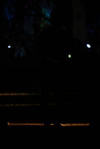 BIB: 
                            <button type="button" onclick="openModal(18998263)" class="btn btn-primary btn-sm float-right btn-popup" data-toggle="modal" data-target=".modal-high-quality">
                        <i class="fas fa-shopping-cart"></i> Add to Cart
                    </button>
                                            <button type="button" onclick="isThisMe(18998263, true)" class="btn btn-success btn-sm float-right btn-popup btn-isme hidden" data-toggle="tooltip" data-placement="bottom" title="นี่คือรูปของคุณใช่ไหม คลิกที่นี่เพื่อเอาเข้าอัลบั้ม">
                        <i class="fas fa-plus"></i> Add to album
                    </button>
                    <button type="button" onclick="isThisMe(18998263, false)" class="btn btn-warning btn-sm float-right btn-popup btn-isnotme hidden">
                        <i class="fas fa-ban"></i> Remove from album
                    </button>