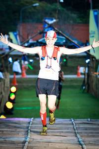 BIB: 
                            <button type="button" onclick="openModal(18969636)" class="btn btn-primary btn-sm float-right btn-popup" data-toggle="modal" data-target=".modal-high-quality">
                        <i class="fas fa-shopping-cart"></i> Add to Cart
                    </button>
                                            <button type="button" onclick="isThisMe(18969636, true)" class="btn btn-success btn-sm float-right btn-popup btn-isme hidden" data-toggle="tooltip" data-placement="bottom" title="นี่คือรูปของคุณใช่ไหม คลิกที่นี่เพื่อเอาเข้าอัลบั้ม">
                        <i class="fas fa-plus"></i> Add to album
                    </button>
                    <button type="button" onclick="isThisMe(18969636, false)" class="btn btn-warning btn-sm float-right btn-popup btn-isnotme hidden">
                        <i class="fas fa-ban"></i> Remove from album
                    </button>