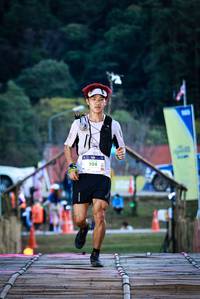 BIB: 204
                            <button type="button" onclick="openModal(18968792)" class="btn btn-primary btn-sm float-right btn-popup" data-toggle="modal" data-target=".modal-high-quality">
                        <i class="fas fa-shopping-cart"></i> Add to Cart
                    </button>
                                            <button type="button" onclick="isThisMe(18968792, true)" class="btn btn-success btn-sm float-right btn-popup btn-isme hidden" data-toggle="tooltip" data-placement="bottom" title="นี่คือรูปของคุณใช่ไหม คลิกที่นี่เพื่อเอาเข้าอัลบั้ม">
                        <i class="fas fa-plus"></i> Add to album
                    </button>
                    <button type="button" onclick="isThisMe(18968792, false)" class="btn btn-warning btn-sm float-right btn-popup btn-isnotme hidden">
                        <i class="fas fa-ban"></i> Remove from album
                    </button>