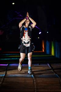 BIB: 495
                            <button type="button" onclick="openModal(18998398)" class="btn btn-primary btn-sm float-right btn-popup" data-toggle="modal" data-target=".modal-high-quality">
                        <i class="fas fa-shopping-cart"></i> Add to Cart
                    </button>
                                            <button type="button" onclick="isThisMe(18998398, true)" class="btn btn-success btn-sm float-right btn-popup btn-isme hidden" data-toggle="tooltip" data-placement="bottom" title="นี่คือรูปของคุณใช่ไหม คลิกที่นี่เพื่อเอาเข้าอัลบั้ม">
                        <i class="fas fa-plus"></i> Add to album
                    </button>
                    <button type="button" onclick="isThisMe(18998398, false)" class="btn btn-warning btn-sm float-right btn-popup btn-isnotme hidden">
                        <i class="fas fa-ban"></i> Remove from album
                    </button>