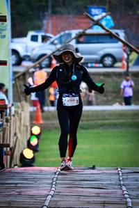 BIB: 5290
                            <button type="button" onclick="openModal(18968690)" class="btn btn-primary btn-sm float-right btn-popup" data-toggle="modal" data-target=".modal-high-quality">
                        <i class="fas fa-shopping-cart"></i> Add to Cart
                    </button>
                                            <button type="button" onclick="isThisMe(18968690, true)" class="btn btn-success btn-sm float-right btn-popup btn-isme hidden" data-toggle="tooltip" data-placement="bottom" title="นี่คือรูปของคุณใช่ไหม คลิกที่นี่เพื่อเอาเข้าอัลบั้ม">
                        <i class="fas fa-plus"></i> Add to album
                    </button>
                    <button type="button" onclick="isThisMe(18968690, false)" class="btn btn-warning btn-sm float-right btn-popup btn-isnotme hidden">
                        <i class="fas fa-ban"></i> Remove from album
                    </button>