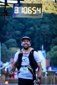 BIB: 10654, 2022, 203
                            <button type="button" onclick="openModal(18969088)" class="btn btn-primary btn-sm float-right btn-popup" data-toggle="modal" data-target=".modal-high-quality">
                        <i class="fas fa-shopping-cart"></i> Add to Cart
                    </button>
                                            <button type="button" onclick="isThisMe(18969088, true)" class="btn btn-success btn-sm float-right btn-popup btn-isme hidden" data-toggle="tooltip" data-placement="bottom" title="นี่คือรูปของคุณใช่ไหม คลิกที่นี่เพื่อเอาเข้าอัลบั้ม">
                        <i class="fas fa-plus"></i> Add to album
                    </button>
                    <button type="button" onclick="isThisMe(18969088, false)" class="btn btn-warning btn-sm float-right btn-popup btn-isnotme hidden">
                        <i class="fas fa-ban"></i> Remove from album
                    </button>