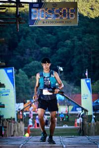 BIB: 2012, 2022
                            <button type="button" onclick="openModal(18968824)" class="btn btn-primary btn-sm float-right btn-popup" data-toggle="modal" data-target=".modal-high-quality">
                        <i class="fas fa-shopping-cart"></i> Add to Cart
                    </button>
                                            <button type="button" onclick="isThisMe(18968824, true)" class="btn btn-success btn-sm float-right btn-popup btn-isme hidden" data-toggle="tooltip" data-placement="bottom" title="นี่คือรูปของคุณใช่ไหม คลิกที่นี่เพื่อเอาเข้าอัลบั้ม">
                        <i class="fas fa-plus"></i> Add to album
                    </button>
                    <button type="button" onclick="isThisMe(18968824, false)" class="btn btn-warning btn-sm float-right btn-popup btn-isnotme hidden">
                        <i class="fas fa-ban"></i> Remove from album
                    </button>