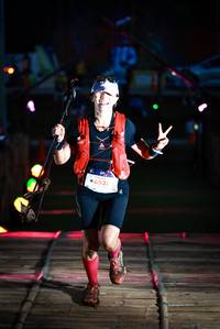 BIB: 6531
                            <button type="button" onclick="openModal(18970296)" class="btn btn-primary btn-sm float-right btn-popup" data-toggle="modal" data-target=".modal-high-quality">
                        <i class="fas fa-shopping-cart"></i> Add to Cart
                    </button>
                                            <button type="button" onclick="isThisMe(18970296, true)" class="btn btn-success btn-sm float-right btn-popup btn-isme hidden" data-toggle="tooltip" data-placement="bottom" title="นี่คือรูปของคุณใช่ไหม คลิกที่นี่เพื่อเอาเข้าอัลบั้ม">
                        <i class="fas fa-plus"></i> Add to album
                    </button>
                    <button type="button" onclick="isThisMe(18970296, false)" class="btn btn-warning btn-sm float-right btn-popup btn-isnotme hidden">
                        <i class="fas fa-ban"></i> Remove from album
                    </button>