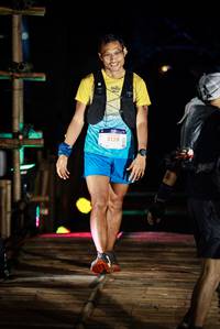 BIB: 5139
                            <button type="button" onclick="openModal(18999689)" class="btn btn-primary btn-sm float-right btn-popup" data-toggle="modal" data-target=".modal-high-quality">
                        <i class="fas fa-shopping-cart"></i> Add to Cart
                    </button>
                                            <button type="button" onclick="isThisMe(18999689, true)" class="btn btn-success btn-sm float-right btn-popup btn-isme hidden" data-toggle="tooltip" data-placement="bottom" title="นี่คือรูปของคุณใช่ไหม คลิกที่นี่เพื่อเอาเข้าอัลบั้ม">
                        <i class="fas fa-plus"></i> Add to album
                    </button>
                    <button type="button" onclick="isThisMe(18999689, false)" class="btn btn-warning btn-sm float-right btn-popup btn-isnotme hidden">
                        <i class="fas fa-ban"></i> Remove from album
                    </button>