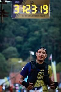 BIB: 123, 2022
                            <button type="button" onclick="openModal(18969397)" class="btn btn-primary btn-sm float-right btn-popup" data-toggle="modal" data-target=".modal-high-quality">
                        <i class="fas fa-shopping-cart"></i> Add to Cart
                    </button>
                                            <button type="button" onclick="isThisMe(18969397, true)" class="btn btn-success btn-sm float-right btn-popup btn-isme hidden" data-toggle="tooltip" data-placement="bottom" title="นี่คือรูปของคุณใช่ไหม คลิกที่นี่เพื่อเอาเข้าอัลบั้ม">
                        <i class="fas fa-plus"></i> Add to album
                    </button>
                    <button type="button" onclick="isThisMe(18969397, false)" class="btn btn-warning btn-sm float-right btn-popup btn-isnotme hidden">
                        <i class="fas fa-ban"></i> Remove from album
                    </button>