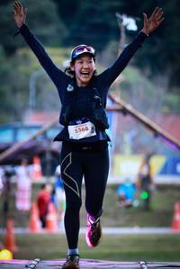 BIB: 5568
                            <button type="button" onclick="openModal(18969100)" class="btn btn-primary btn-sm float-right btn-popup" data-toggle="modal" data-target=".modal-high-quality">
                        <i class="fas fa-shopping-cart"></i> Add to Cart
                    </button>
                                            <button type="button" onclick="isThisMe(18969100, true)" class="btn btn-success btn-sm float-right btn-popup btn-isme hidden" data-toggle="tooltip" data-placement="bottom" title="นี่คือรูปของคุณใช่ไหม คลิกที่นี่เพื่อเอาเข้าอัลบั้ม">
                        <i class="fas fa-plus"></i> Add to album
                    </button>
                    <button type="button" onclick="isThisMe(18969100, false)" class="btn btn-warning btn-sm float-right btn-popup btn-isnotme hidden">
                        <i class="fas fa-ban"></i> Remove from album
                    </button>