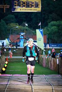 BIB: 2022, 
                            <button type="button" onclick="openModal(18969596)" class="btn btn-primary btn-sm float-right btn-popup" data-toggle="modal" data-target=".modal-high-quality">
                        <i class="fas fa-shopping-cart"></i> Add to Cart
                    </button>
                                            <button type="button" onclick="isThisMe(18969596, true)" class="btn btn-success btn-sm float-right btn-popup btn-isme hidden" data-toggle="tooltip" data-placement="bottom" title="นี่คือรูปของคุณใช่ไหม คลิกที่นี่เพื่อเอาเข้าอัลบั้ม">
                        <i class="fas fa-plus"></i> Add to album
                    </button>
                    <button type="button" onclick="isThisMe(18969596, false)" class="btn btn-warning btn-sm float-right btn-popup btn-isnotme hidden">
                        <i class="fas fa-ban"></i> Remove from album
                    </button>