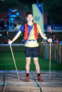 BIB: 
                            <button type="button" onclick="openModal(18969835)" class="btn btn-primary btn-sm float-right btn-popup" data-toggle="modal" data-target=".modal-high-quality">
                        <i class="fas fa-shopping-cart"></i> Add to Cart
                    </button>
                                            <button type="button" onclick="isThisMe(18969835, true)" class="btn btn-success btn-sm float-right btn-popup btn-isme hidden" data-toggle="tooltip" data-placement="bottom" title="นี่คือรูปของคุณใช่ไหม คลิกที่นี่เพื่อเอาเข้าอัลบั้ม">
                        <i class="fas fa-plus"></i> Add to album
                    </button>
                    <button type="button" onclick="isThisMe(18969835, false)" class="btn btn-warning btn-sm float-right btn-popup btn-isnotme hidden">
                        <i class="fas fa-ban"></i> Remove from album
                    </button>