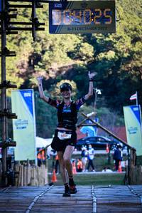 BIB: 14025, 2022, 60920
                            <button type="button" onclick="openModal(18968579)" class="btn btn-primary btn-sm float-right btn-popup" data-toggle="modal" data-target=".modal-high-quality">
                        <i class="fas fa-shopping-cart"></i> Add to Cart
                    </button>
                                            <button type="button" onclick="isThisMe(18968579, true)" class="btn btn-success btn-sm float-right btn-popup btn-isme hidden" data-toggle="tooltip" data-placement="bottom" title="นี่คือรูปของคุณใช่ไหม คลิกที่นี่เพื่อเอาเข้าอัลบั้ม">
                        <i class="fas fa-plus"></i> Add to album
                    </button>
                    <button type="button" onclick="isThisMe(18968579, false)" class="btn btn-warning btn-sm float-right btn-popup btn-isnotme hidden">
                        <i class="fas fa-ban"></i> Remove from album
                    </button>