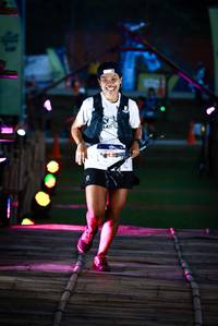 BIB: 
                            <button type="button" onclick="openModal(18970108)" class="btn btn-primary btn-sm float-right btn-popup" data-toggle="modal" data-target=".modal-high-quality">
                        <i class="fas fa-shopping-cart"></i> Add to Cart
                    </button>
                                            <button type="button" onclick="isThisMe(18970108, true)" class="btn btn-success btn-sm float-right btn-popup btn-isme hidden" data-toggle="tooltip" data-placement="bottom" title="นี่คือรูปของคุณใช่ไหม คลิกที่นี่เพื่อเอาเข้าอัลบั้ม">
                        <i class="fas fa-plus"></i> Add to album
                    </button>
                    <button type="button" onclick="isThisMe(18970108, false)" class="btn btn-warning btn-sm float-right btn-popup btn-isnotme hidden">
                        <i class="fas fa-ban"></i> Remove from album
                    </button>