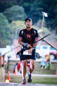 BIB: 
                            <button type="button" onclick="openModal(18969328)" class="btn btn-primary btn-sm float-right btn-popup" data-toggle="modal" data-target=".modal-high-quality">
                        <i class="fas fa-shopping-cart"></i> Add to Cart
                    </button>
                                            <button type="button" onclick="isThisMe(18969328, true)" class="btn btn-success btn-sm float-right btn-popup btn-isme hidden" data-toggle="tooltip" data-placement="bottom" title="นี่คือรูปของคุณใช่ไหม คลิกที่นี่เพื่อเอาเข้าอัลบั้ม">
                        <i class="fas fa-plus"></i> Add to album
                    </button>
                    <button type="button" onclick="isThisMe(18969328, false)" class="btn btn-warning btn-sm float-right btn-popup btn-isnotme hidden">
                        <i class="fas fa-ban"></i> Remove from album
                    </button>