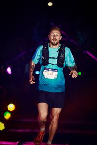 BIB: 5198
                            <button type="button" onclick="openModal(18998890)" class="btn btn-primary btn-sm float-right btn-popup" data-toggle="modal" data-target=".modal-high-quality">
                        <i class="fas fa-shopping-cart"></i> Add to Cart
                    </button>
                                            <button type="button" onclick="isThisMe(18998890, true)" class="btn btn-success btn-sm float-right btn-popup btn-isme hidden" data-toggle="tooltip" data-placement="bottom" title="นี่คือรูปของคุณใช่ไหม คลิกที่นี่เพื่อเอาเข้าอัลบั้ม">
                        <i class="fas fa-plus"></i> Add to album
                    </button>
                    <button type="button" onclick="isThisMe(18998890, false)" class="btn btn-warning btn-sm float-right btn-popup btn-isnotme hidden">
                        <i class="fas fa-ban"></i> Remove from album
                    </button>