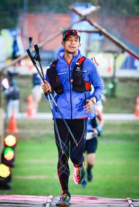 BIB: 
                            <button type="button" onclick="openModal(18969438)" class="btn btn-primary btn-sm float-right btn-popup" data-toggle="modal" data-target=".modal-high-quality">
                        <i class="fas fa-shopping-cart"></i> Add to Cart
                    </button>
                                            <button type="button" onclick="isThisMe(18969438, true)" class="btn btn-success btn-sm float-right btn-popup btn-isme hidden" data-toggle="tooltip" data-placement="bottom" title="นี่คือรูปของคุณใช่ไหม คลิกที่นี่เพื่อเอาเข้าอัลบั้ม">
                        <i class="fas fa-plus"></i> Add to album
                    </button>
                    <button type="button" onclick="isThisMe(18969438, false)" class="btn btn-warning btn-sm float-right btn-popup btn-isnotme hidden">
                        <i class="fas fa-ban"></i> Remove from album
                    </button>