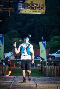 BIB: 2022
                            <button type="button" onclick="openModal(18969728)" class="btn btn-primary btn-sm float-right btn-popup" data-toggle="modal" data-target=".modal-high-quality">
                        <i class="fas fa-shopping-cart"></i> Add to Cart
                    </button>
                                            <button type="button" onclick="isThisMe(18969728, true)" class="btn btn-success btn-sm float-right btn-popup btn-isme hidden" data-toggle="tooltip" data-placement="bottom" title="นี่คือรูปของคุณใช่ไหม คลิกที่นี่เพื่อเอาเข้าอัลบั้ม">
                        <i class="fas fa-plus"></i> Add to album
                    </button>
                    <button type="button" onclick="isThisMe(18969728, false)" class="btn btn-warning btn-sm float-right btn-popup btn-isnotme hidden">
                        <i class="fas fa-ban"></i> Remove from album
                    </button>