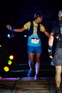 BIB: 5139
                            <button type="button" onclick="openModal(18999705)" class="btn btn-primary btn-sm float-right btn-popup" data-toggle="modal" data-target=".modal-high-quality">
                        <i class="fas fa-shopping-cart"></i> Add to Cart
                    </button>
                                            <button type="button" onclick="isThisMe(18999705, true)" class="btn btn-success btn-sm float-right btn-popup btn-isme hidden" data-toggle="tooltip" data-placement="bottom" title="นี่คือรูปของคุณใช่ไหม คลิกที่นี่เพื่อเอาเข้าอัลบั้ม">
                        <i class="fas fa-plus"></i> Add to album
                    </button>
                    <button type="button" onclick="isThisMe(18999705, false)" class="btn btn-warning btn-sm float-right btn-popup btn-isnotme hidden">
                        <i class="fas fa-ban"></i> Remove from album
                    </button>