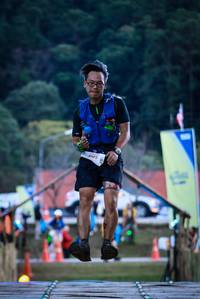 BIB: 
                            <button type="button" onclick="openModal(18969255)" class="btn btn-primary btn-sm float-right btn-popup" data-toggle="modal" data-target=".modal-high-quality">
                        <i class="fas fa-shopping-cart"></i> Add to Cart
                    </button>
                                            <button type="button" onclick="isThisMe(18969255, true)" class="btn btn-success btn-sm float-right btn-popup btn-isme hidden" data-toggle="tooltip" data-placement="bottom" title="นี่คือรูปของคุณใช่ไหม คลิกที่นี่เพื่อเอาเข้าอัลบั้ม">
                        <i class="fas fa-plus"></i> Add to album
                    </button>
                    <button type="button" onclick="isThisMe(18969255, false)" class="btn btn-warning btn-sm float-right btn-popup btn-isnotme hidden">
                        <i class="fas fa-ban"></i> Remove from album
                    </button>