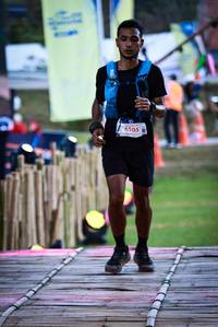 BIB: 6505
                            <button type="button" onclick="openModal(18968961)" class="btn btn-primary btn-sm float-right btn-popup" data-toggle="modal" data-target=".modal-high-quality">
                        <i class="fas fa-shopping-cart"></i> Add to Cart
                    </button>
                                            <button type="button" onclick="isThisMe(18968961, true)" class="btn btn-success btn-sm float-right btn-popup btn-isme hidden" data-toggle="tooltip" data-placement="bottom" title="นี่คือรูปของคุณใช่ไหม คลิกที่นี่เพื่อเอาเข้าอัลบั้ม">
                        <i class="fas fa-plus"></i> Add to album
                    </button>
                    <button type="button" onclick="isThisMe(18968961, false)" class="btn btn-warning btn-sm float-right btn-popup btn-isnotme hidden">
                        <i class="fas fa-ban"></i> Remove from album
                    </button>