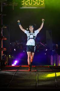 BIB: 2022, 6350
                            <button type="button" onclick="openModal(18970500)" class="btn btn-primary btn-sm float-right btn-popup" data-toggle="modal" data-target=".modal-high-quality">
                        <i class="fas fa-shopping-cart"></i> Add to Cart
                    </button>
                                            <button type="button" onclick="isThisMe(18970500, true)" class="btn btn-success btn-sm float-right btn-popup btn-isme hidden" data-toggle="tooltip" data-placement="bottom" title="นี่คือรูปของคุณใช่ไหม คลิกที่นี่เพื่อเอาเข้าอัลบั้ม">
                        <i class="fas fa-plus"></i> Add to album
                    </button>
                    <button type="button" onclick="isThisMe(18970500, false)" class="btn btn-warning btn-sm float-right btn-popup btn-isnotme hidden">
                        <i class="fas fa-ban"></i> Remove from album
                    </button>