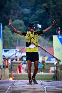 BIB: 
                            <button type="button" onclick="openModal(18969210)" class="btn btn-primary btn-sm float-right btn-popup" data-toggle="modal" data-target=".modal-high-quality">
                        <i class="fas fa-shopping-cart"></i> Add to Cart
                    </button>
                                            <button type="button" onclick="isThisMe(18969210, true)" class="btn btn-success btn-sm float-right btn-popup btn-isme hidden" data-toggle="tooltip" data-placement="bottom" title="นี่คือรูปของคุณใช่ไหม คลิกที่นี่เพื่อเอาเข้าอัลบั้ม">
                        <i class="fas fa-plus"></i> Add to album
                    </button>
                    <button type="button" onclick="isThisMe(18969210, false)" class="btn btn-warning btn-sm float-right btn-popup btn-isnotme hidden">
                        <i class="fas fa-ban"></i> Remove from album
                    </button>