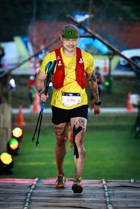 BIB: 2927, 5166
                            <button type="button" onclick="openModal(18969624)" class="btn btn-primary btn-sm float-right btn-popup" data-toggle="modal" data-target=".modal-high-quality">
                        <i class="fas fa-shopping-cart"></i> Add to Cart
                    </button>
                                            <button type="button" onclick="isThisMe(18969624, true)" class="btn btn-success btn-sm float-right btn-popup btn-isme hidden" data-toggle="tooltip" data-placement="bottom" title="นี่คือรูปของคุณใช่ไหม คลิกที่นี่เพื่อเอาเข้าอัลบั้ม">
                        <i class="fas fa-plus"></i> Add to album
                    </button>
                    <button type="button" onclick="isThisMe(18969624, false)" class="btn btn-warning btn-sm float-right btn-popup btn-isnotme hidden">
                        <i class="fas fa-ban"></i> Remove from album
                    </button>