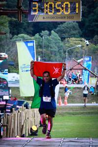 BIB: 31950, 2022
                            <button type="button" onclick="openModal(18969020)" class="btn btn-primary btn-sm float-right btn-popup" data-toggle="modal" data-target=".modal-high-quality">
                        <i class="fas fa-shopping-cart"></i> Add to Cart
                    </button>
                                            <button type="button" onclick="isThisMe(18969020, true)" class="btn btn-success btn-sm float-right btn-popup btn-isme hidden" data-toggle="tooltip" data-placement="bottom" title="นี่คือรูปของคุณใช่ไหม คลิกที่นี่เพื่อเอาเข้าอัลบั้ม">
                        <i class="fas fa-plus"></i> Add to album
                    </button>
                    <button type="button" onclick="isThisMe(18969020, false)" class="btn btn-warning btn-sm float-right btn-popup btn-isnotme hidden">
                        <i class="fas fa-ban"></i> Remove from album
                    </button>