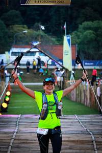 BIB: 2022, 6577, 
                            <button type="button" onclick="openModal(18969495)" class="btn btn-primary btn-sm float-right btn-popup" data-toggle="modal" data-target=".modal-high-quality">
                        <i class="fas fa-shopping-cart"></i> Add to Cart
                    </button>
                                            <button type="button" onclick="isThisMe(18969495, true)" class="btn btn-success btn-sm float-right btn-popup btn-isme hidden" data-toggle="tooltip" data-placement="bottom" title="นี่คือรูปของคุณใช่ไหม คลิกที่นี่เพื่อเอาเข้าอัลบั้ม">
                        <i class="fas fa-plus"></i> Add to album
                    </button>
                    <button type="button" onclick="isThisMe(18969495, false)" class="btn btn-warning btn-sm float-right btn-popup btn-isnotme hidden">
                        <i class="fas fa-ban"></i> Remove from album
                    </button>