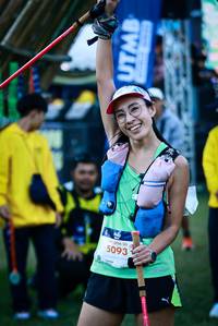 BIB: 5093
                            <button type="button" onclick="openModal(18968667)" class="btn btn-primary btn-sm float-right btn-popup" data-toggle="modal" data-target=".modal-high-quality">
                        <i class="fas fa-shopping-cart"></i> Add to Cart
                    </button>
                                            <button type="button" onclick="isThisMe(18968667, true)" class="btn btn-success btn-sm float-right btn-popup btn-isme hidden" data-toggle="tooltip" data-placement="bottom" title="นี่คือรูปของคุณใช่ไหม คลิกที่นี่เพื่อเอาเข้าอัลบั้ม">
                        <i class="fas fa-plus"></i> Add to album
                    </button>
                    <button type="button" onclick="isThisMe(18968667, false)" class="btn btn-warning btn-sm float-right btn-popup btn-isnotme hidden">
                        <i class="fas fa-ban"></i> Remove from album
                    </button>