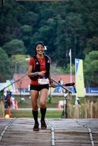 BIB: 6647
                            <button type="button" onclick="openModal(18969400)" class="btn btn-primary btn-sm float-right btn-popup" data-toggle="modal" data-target=".modal-high-quality">
                        <i class="fas fa-shopping-cart"></i> Add to Cart
                    </button>
                                            <button type="button" onclick="isThisMe(18969400, true)" class="btn btn-success btn-sm float-right btn-popup btn-isme hidden" data-toggle="tooltip" data-placement="bottom" title="นี่คือรูปของคุณใช่ไหม คลิกที่นี่เพื่อเอาเข้าอัลบั้ม">
                        <i class="fas fa-plus"></i> Add to album
                    </button>
                    <button type="button" onclick="isThisMe(18969400, false)" class="btn btn-warning btn-sm float-right btn-popup btn-isnotme hidden">
                        <i class="fas fa-ban"></i> Remove from album
                    </button>