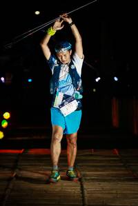 BIB: 
                            <button type="button" onclick="openModal(18999621)" class="btn btn-primary btn-sm float-right btn-popup" data-toggle="modal" data-target=".modal-high-quality">
                        <i class="fas fa-shopping-cart"></i> Add to Cart
                    </button>
                                            <button type="button" onclick="isThisMe(18999621, true)" class="btn btn-success btn-sm float-right btn-popup btn-isme hidden" data-toggle="tooltip" data-placement="bottom" title="นี่คือรูปของคุณใช่ไหม คลิกที่นี่เพื่อเอาเข้าอัลบั้ม">
                        <i class="fas fa-plus"></i> Add to album
                    </button>
                    <button type="button" onclick="isThisMe(18999621, false)" class="btn btn-warning btn-sm float-right btn-popup btn-isnotme hidden">
                        <i class="fas fa-ban"></i> Remove from album
                    </button>