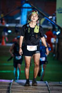 BIB: 5214
                            <button type="button" onclick="openModal(18969926)" class="btn btn-primary btn-sm float-right btn-popup" data-toggle="modal" data-target=".modal-high-quality">
                        <i class="fas fa-shopping-cart"></i> Add to Cart
                    </button>
                                            <button type="button" onclick="isThisMe(18969926, true)" class="btn btn-success btn-sm float-right btn-popup btn-isme hidden" data-toggle="tooltip" data-placement="bottom" title="นี่คือรูปของคุณใช่ไหม คลิกที่นี่เพื่อเอาเข้าอัลบั้ม">
                        <i class="fas fa-plus"></i> Add to album
                    </button>
                    <button type="button" onclick="isThisMe(18969926, false)" class="btn btn-warning btn-sm float-right btn-popup btn-isnotme hidden">
                        <i class="fas fa-ban"></i> Remove from album
                    </button>