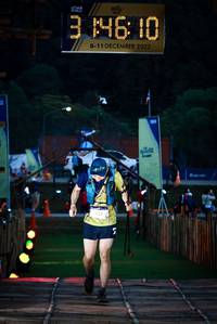 BIB: 14610, 2022, 3153, 1000
                            <button type="button" onclick="openModal(18970053)" class="btn btn-primary btn-sm float-right btn-popup" data-toggle="modal" data-target=".modal-high-quality">
                        <i class="fas fa-shopping-cart"></i> Add to Cart
                    </button>
                                            <button type="button" onclick="isThisMe(18970053, true)" class="btn btn-success btn-sm float-right btn-popup btn-isme hidden" data-toggle="tooltip" data-placement="bottom" title="นี่คือรูปของคุณใช่ไหม คลิกที่นี่เพื่อเอาเข้าอัลบั้ม">
                        <i class="fas fa-plus"></i> Add to album
                    </button>
                    <button type="button" onclick="isThisMe(18970053, false)" class="btn btn-warning btn-sm float-right btn-popup btn-isnotme hidden">
                        <i class="fas fa-ban"></i> Remove from album
                    </button>