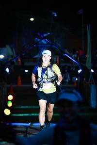 BIB: 
                            <button type="button" onclick="openModal(18970324)" class="btn btn-primary btn-sm float-right btn-popup" data-toggle="modal" data-target=".modal-high-quality">
                        <i class="fas fa-shopping-cart"></i> Add to Cart
                    </button>
                                            <button type="button" onclick="isThisMe(18970324, true)" class="btn btn-success btn-sm float-right btn-popup btn-isme hidden" data-toggle="tooltip" data-placement="bottom" title="นี่คือรูปของคุณใช่ไหม คลิกที่นี่เพื่อเอาเข้าอัลบั้ม">
                        <i class="fas fa-plus"></i> Add to album
                    </button>
                    <button type="button" onclick="isThisMe(18970324, false)" class="btn btn-warning btn-sm float-right btn-popup btn-isnotme hidden">
                        <i class="fas fa-ban"></i> Remove from album
                    </button>