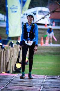 BIB: 642
                            <button type="button" onclick="openModal(18968950)" class="btn btn-primary btn-sm float-right btn-popup" data-toggle="modal" data-target=".modal-high-quality">
                        <i class="fas fa-shopping-cart"></i> Add to Cart
                    </button>
                                            <button type="button" onclick="isThisMe(18968950, true)" class="btn btn-success btn-sm float-right btn-popup btn-isme hidden" data-toggle="tooltip" data-placement="bottom" title="นี่คือรูปของคุณใช่ไหม คลิกที่นี่เพื่อเอาเข้าอัลบั้ม">
                        <i class="fas fa-plus"></i> Add to album
                    </button>
                    <button type="button" onclick="isThisMe(18968950, false)" class="btn btn-warning btn-sm float-right btn-popup btn-isnotme hidden">
                        <i class="fas fa-ban"></i> Remove from album
                    </button>