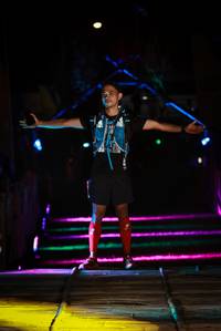 BIB: 
                            <button type="button" onclick="openModal(18998351)" class="btn btn-primary btn-sm float-right btn-popup" data-toggle="modal" data-target=".modal-high-quality">
                        <i class="fas fa-shopping-cart"></i> Add to Cart
                    </button>
                                            <button type="button" onclick="isThisMe(18998351, true)" class="btn btn-success btn-sm float-right btn-popup btn-isme hidden" data-toggle="tooltip" data-placement="bottom" title="นี่คือรูปของคุณใช่ไหม คลิกที่นี่เพื่อเอาเข้าอัลบั้ม">
                        <i class="fas fa-plus"></i> Add to album
                    </button>
                    <button type="button" onclick="isThisMe(18998351, false)" class="btn btn-warning btn-sm float-right btn-popup btn-isnotme hidden">
                        <i class="fas fa-ban"></i> Remove from album
                    </button>