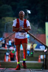 BIB: 6421
                            <button type="button" onclick="openModal(18969294)" class="btn btn-primary btn-sm float-right btn-popup" data-toggle="modal" data-target=".modal-high-quality">
                        <i class="fas fa-shopping-cart"></i> Add to Cart
                    </button>
                                            <button type="button" onclick="isThisMe(18969294, true)" class="btn btn-success btn-sm float-right btn-popup btn-isme hidden" data-toggle="tooltip" data-placement="bottom" title="นี่คือรูปของคุณใช่ไหม คลิกที่นี่เพื่อเอาเข้าอัลบั้ม">
                        <i class="fas fa-plus"></i> Add to album
                    </button>
                    <button type="button" onclick="isThisMe(18969294, false)" class="btn btn-warning btn-sm float-right btn-popup btn-isnotme hidden">
                        <i class="fas fa-ban"></i> Remove from album
                    </button>